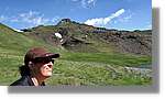 Mauberme 049.jpg