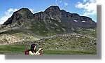 Mauberme 053.jpg
