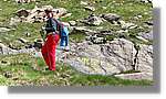 Mauberme 056.jpg