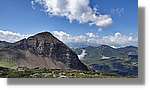 Mauberme 057.jpg