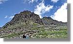 Mauberme 058.jpg
