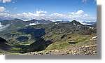 Mauberme 059.jpg