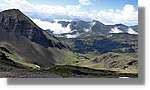 Mauberme 062.jpg