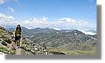Mauberme 063.jpg