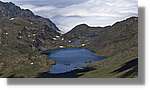 Mauberme 073.jpg