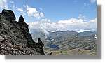 Mauberme 074.jpg
