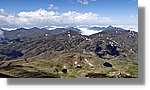 Mauberme 075.jpg