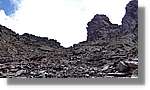 Mauberme 077.jpg