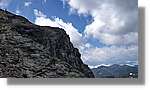 Mauberme 079.jpg