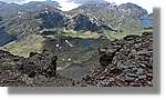 Mauberme 080.jpg