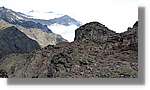 Mauberme 081.jpg