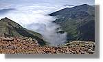 Mauberme 085.jpg