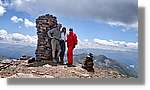 Mauberme 088.jpg