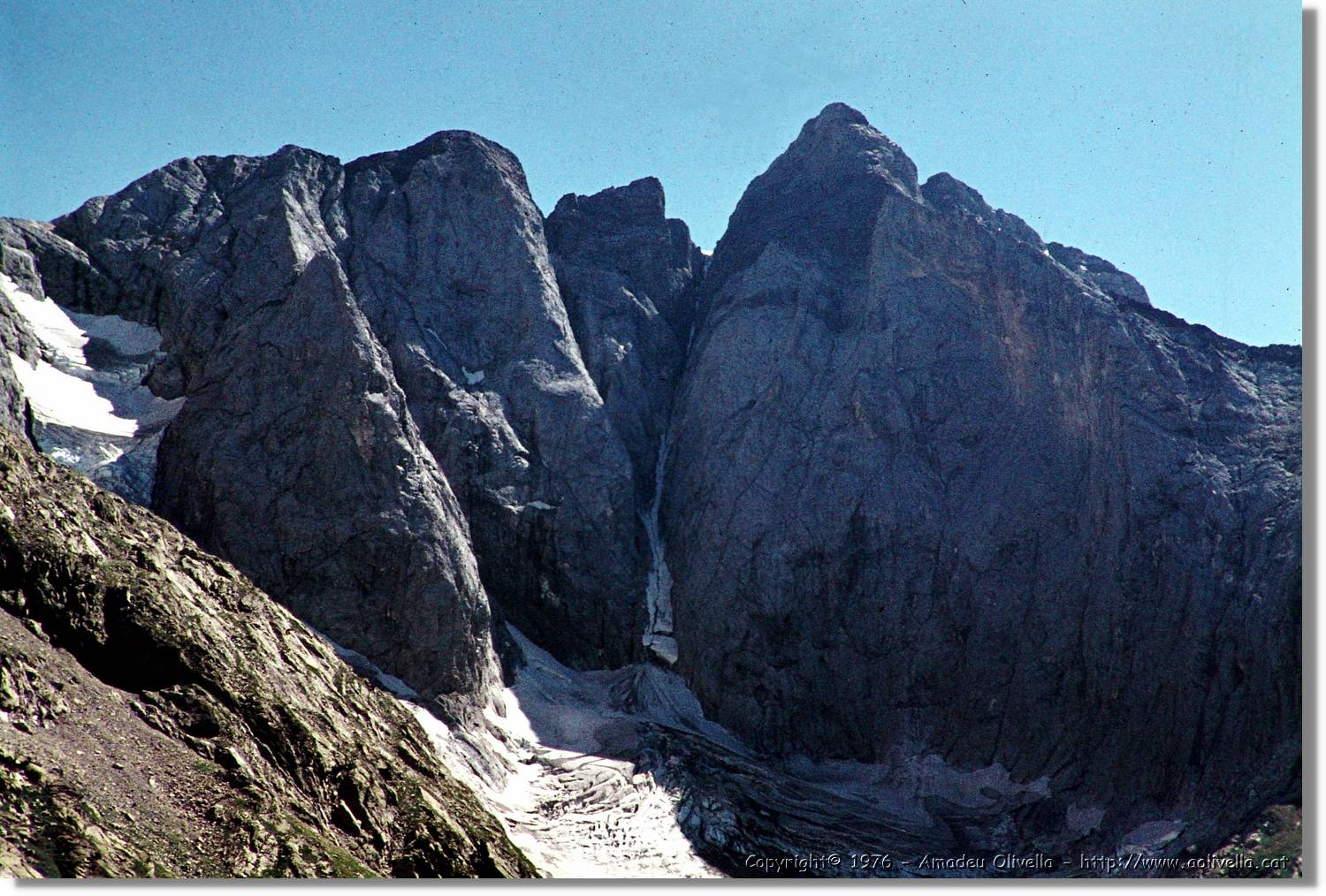 Vignemale_003.jpg