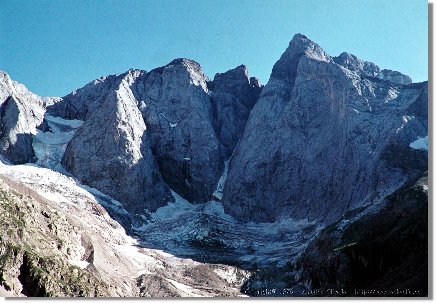 Vignemale_004.jpg