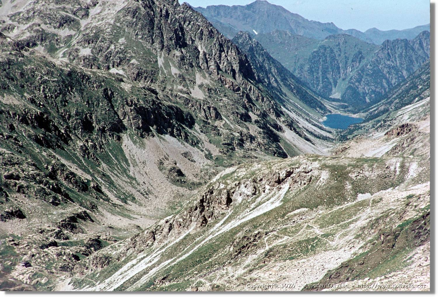 Vignemale_005.jpg