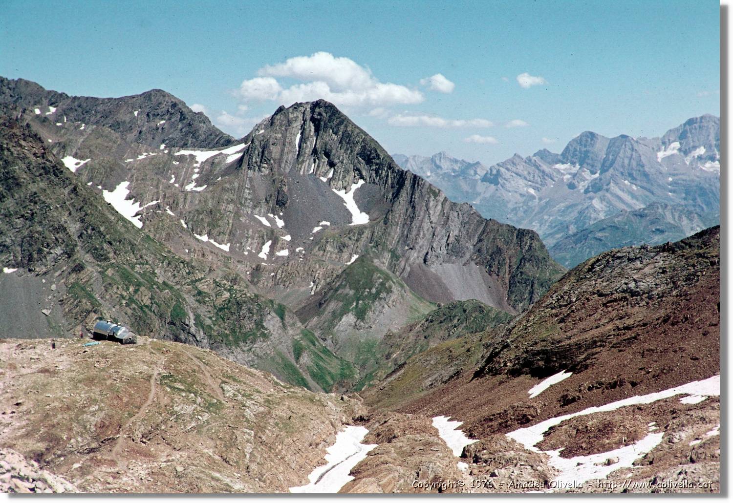 Vignemale_006.jpg