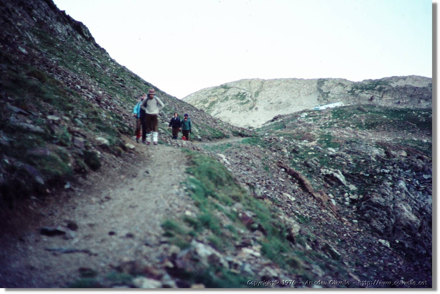 Vignemale_020.jpg