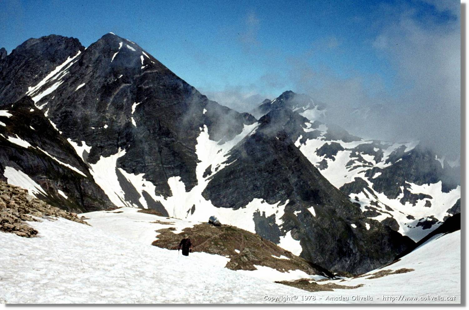 Vignemal_036.jpg