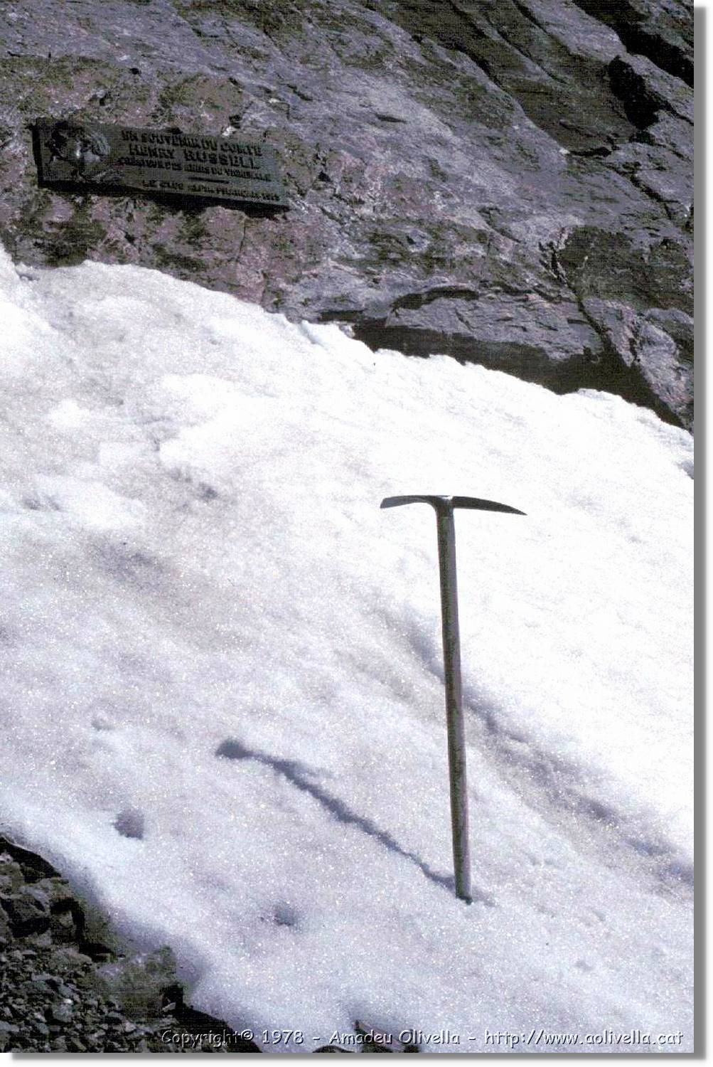 vignemal_10.jpg