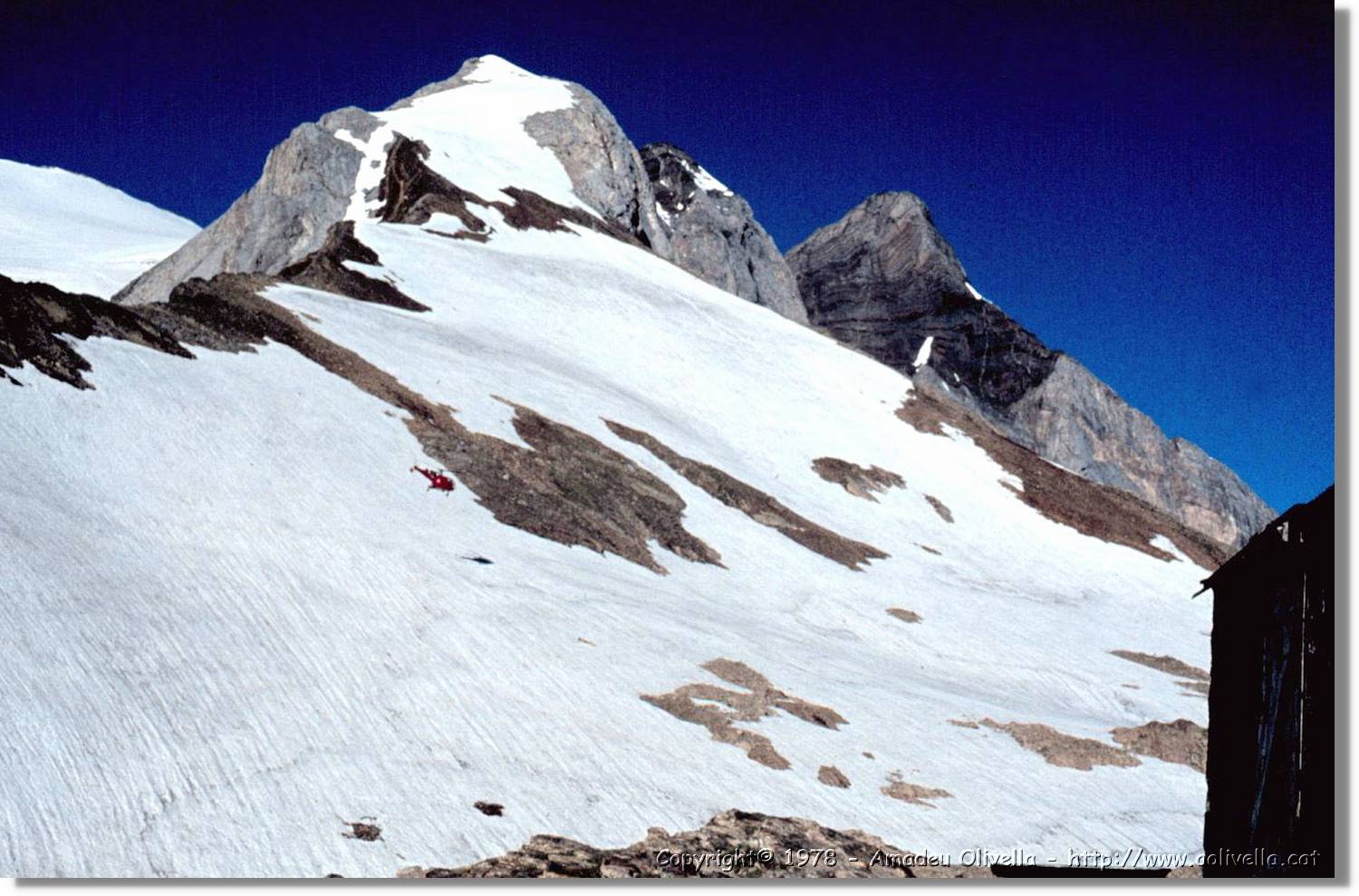 vignemal_40.jpg