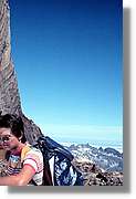 Vignemal_008.jpg