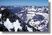 Vignemal_016.jpg