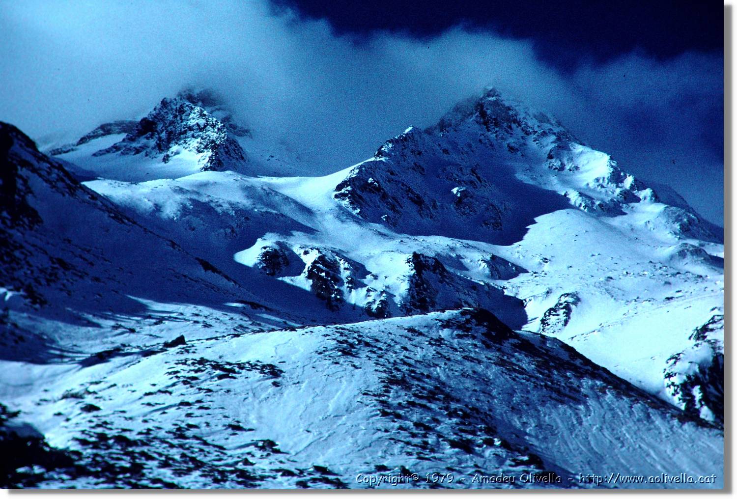 Artiga_004.jpg