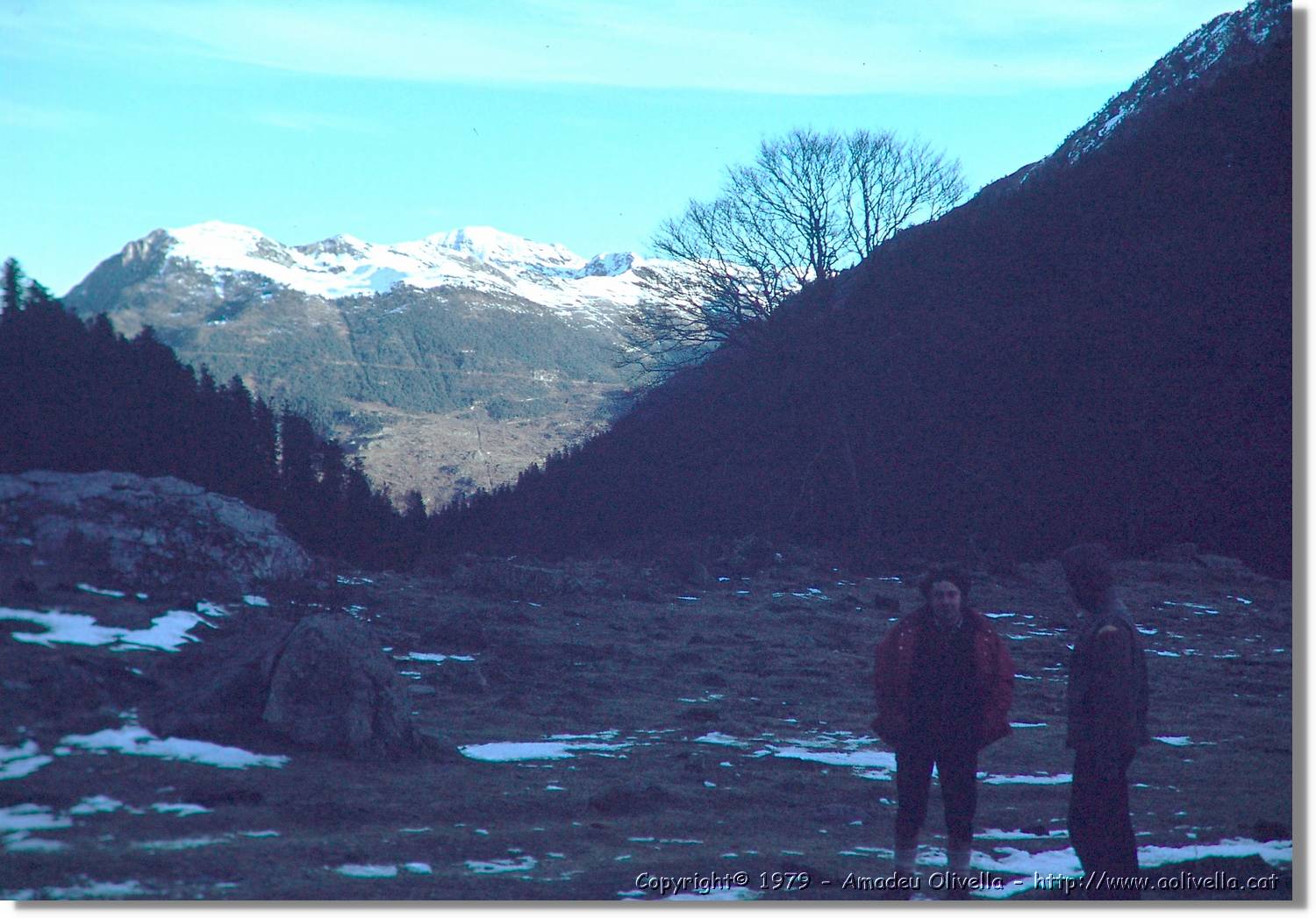 Artiga_005.jpg