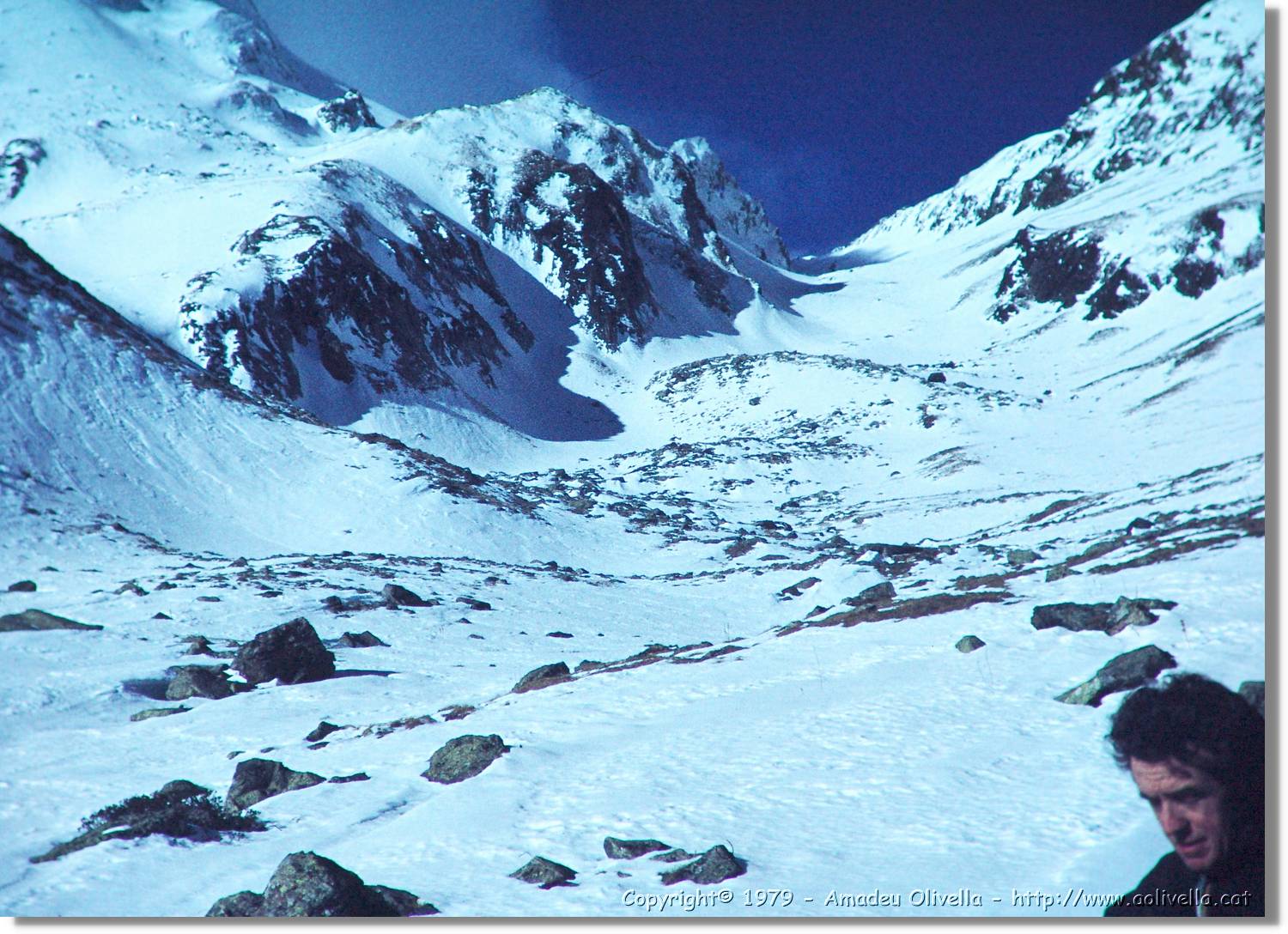 Artiga_006.jpg