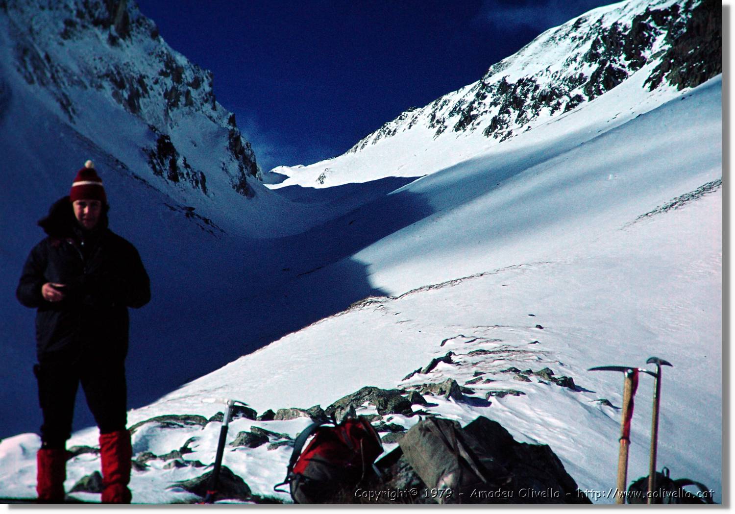 Artiga_007.jpg