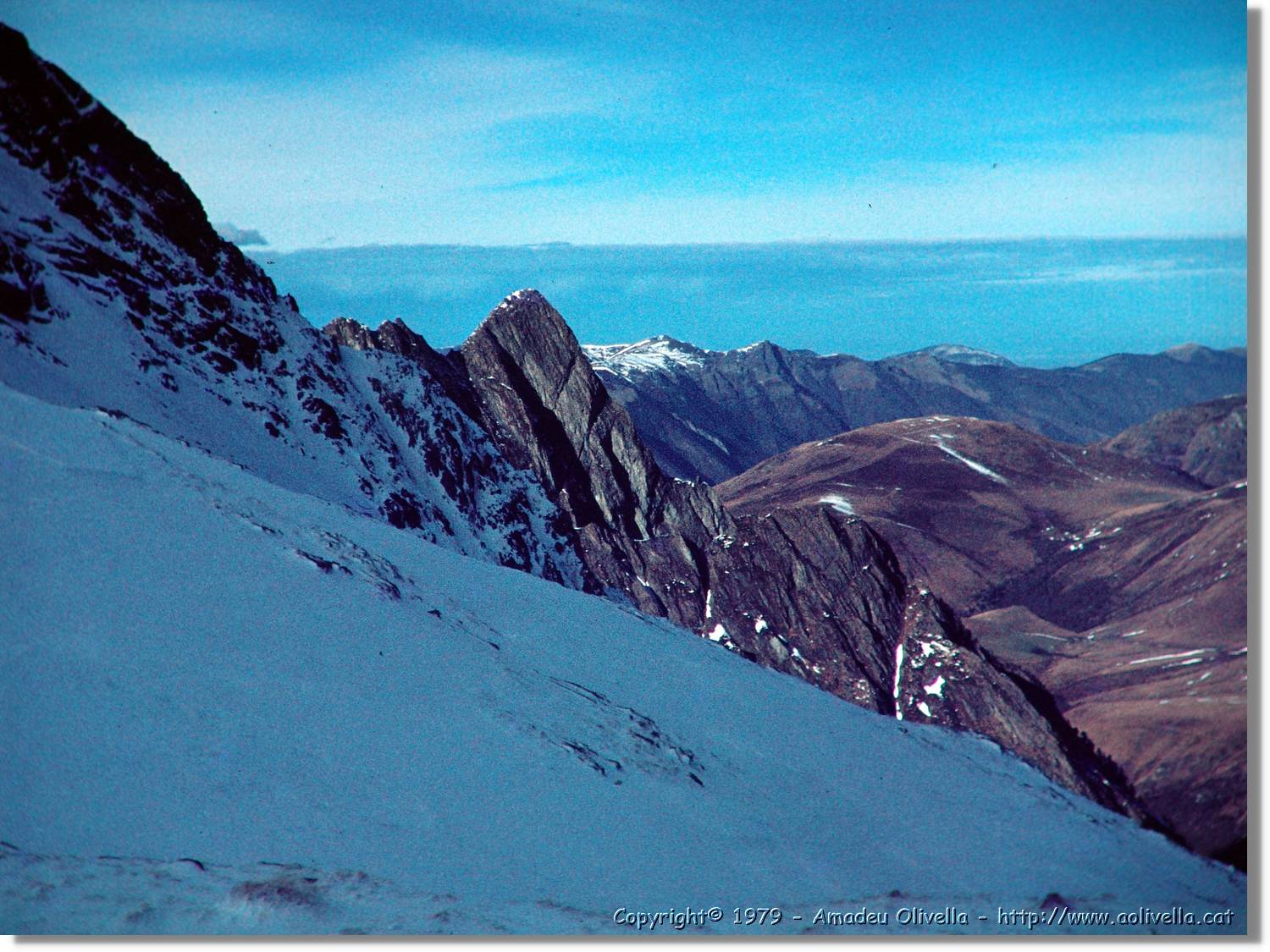 Artiga_029.jpg