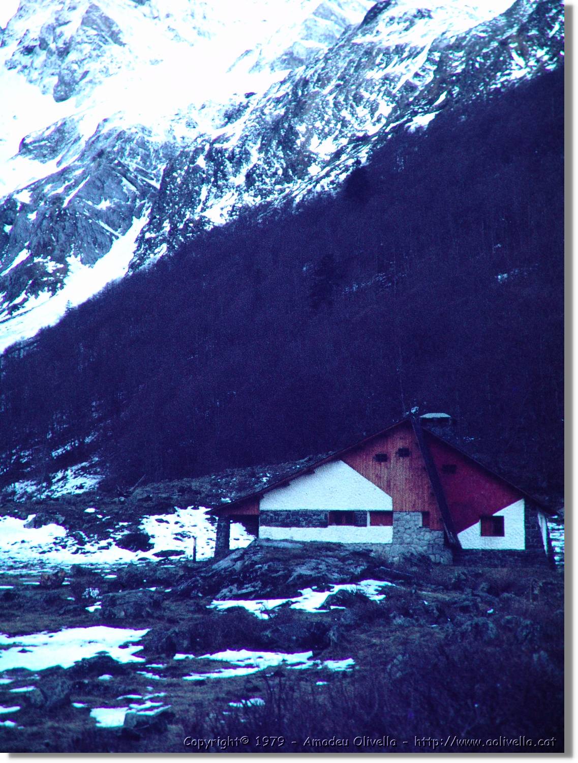 Artiga_034.jpg
