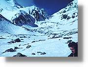 Artiga_006.jpg