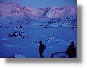 Artiga_027.jpg