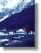 Artiga_034.jpg