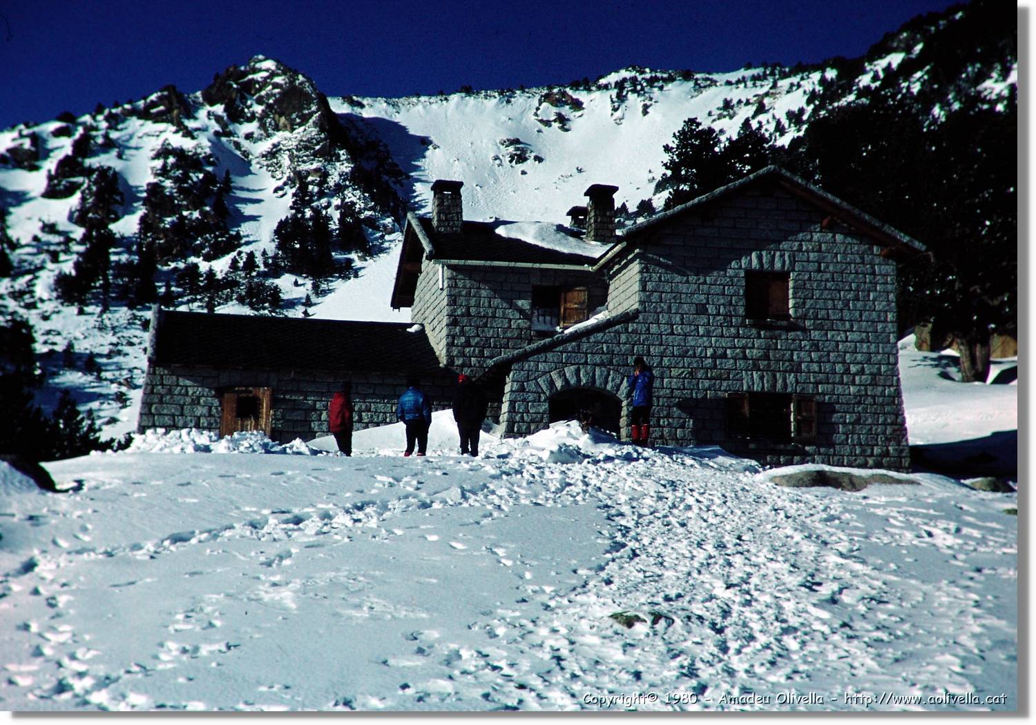 Cerdanya_015.jpg