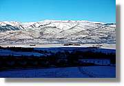 Cerdanya_003.jpg