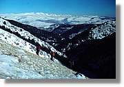Cerdanya_022.jpg