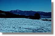 Cerdanya_035.jpg