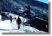 Cerdanya_005.jpg
