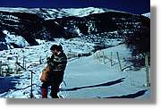 Cerdanya_006.jpg