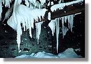 Cerdanya_010.jpg