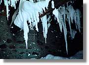 Cerdanya_013.jpg