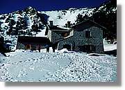 Cerdanya_015.jpg