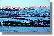 Cerdanya_021.jpg