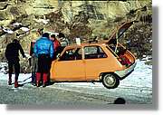 Cerdanya_034.jpg