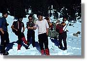Cerdanya_036.jpg