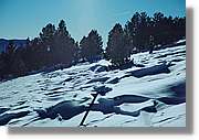 Cerdanya_043.jpg