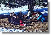 Cerdanya_048.jpg